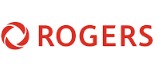 Rogers Communications | Organizational Profile, Work & Jobs