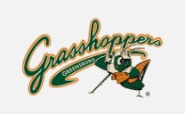 Greensboro Grasshoppers | Organizational Profile, Work & Jobs