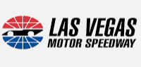 Las Vegas Motor Speedway | Organizational Profile, Work & Jobs