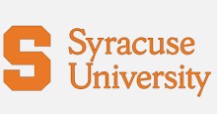 Syracuse University | Organizational Profile, Work & Jobs