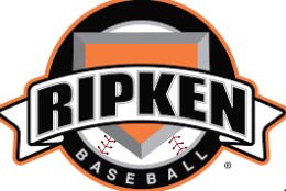 Ripken Baseball | Organizational Profile, Work & Jobs