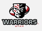 Utah Warriors | Organizational Profile, Work & Jobs