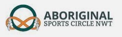 Aboriginal Sport Circle NWT | Organizational Profile, Work & Jobs