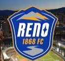 Reno 1868 FC | Organizational Profile, Work & Jobs