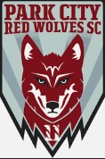 Park City Red Wolves | Organizational Profile, Work & Jobs