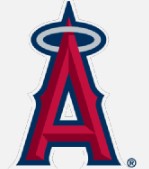 Los Angeles Angels | Organizational Profile, Work & Jobs