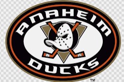 Anaheim Ducks Hockey Club