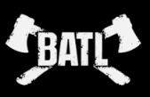BATL, The Backyard Axe Throwing League | Organizational Profile, Work & Jobs
