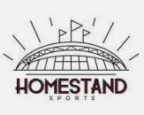 Homestand Sports and Entertainment | Organizational Profile, Work & Jobs