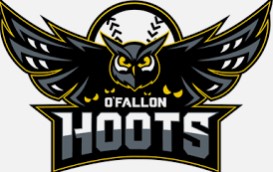 Ofallon Prospect League Baseball | Organizational Profile, Work & Jobs