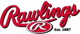 Rawlings Sporting Goods Co | Organizational Profile, Work & Jobs