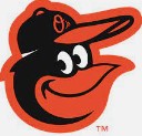 Baltimore Orioles | Organizational Profile, Work & Jobs