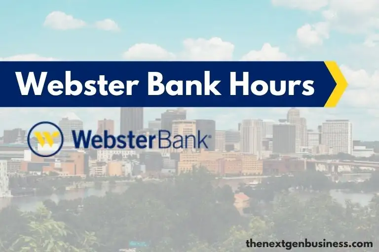 Webster Bank Arena | Organizational Profile, Work & Jobs