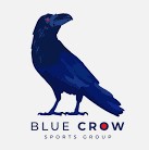 Blue Crow Sports | Organizational Profile, Work & Jobs