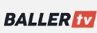 BallerTV | Organizational Profile, Work & Jobs