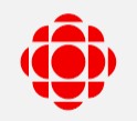 CBC | Organizational Profile, Work & Jobs