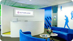 Sutherland | Organizational Profile, Work & Jobs