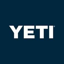 Yeti Canada | Organizational Profile, Work & Jobs