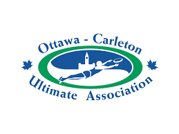 Ottawa Carleton Ultimate Association | Organizational Profile, Work & Jobs