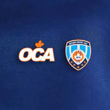 Ontario Cricket Development Organization | Organizational Profile, Work & Jobs