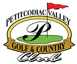 Petitcodiac Valley Golf and Country Club | Organizational Profile, Work & Jobs