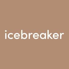 Icebreaker Canada | Organizational Profile, Work & Jobs