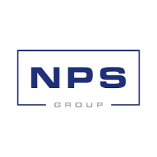 NPS Agency | Organizational Profile, Work & Jobs