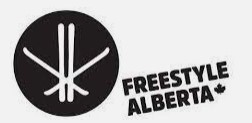 Freestyle Alberta | Organizational Profile, Work & Jobs