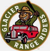 Glacier Range Riders | Organizational Profile, Work & Jobs