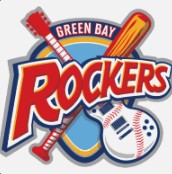 Green Bay Rockers | Organizational Profile, Work & Jobs