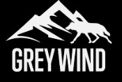 Grey Wind | Organizational Profile, Work & Jobs