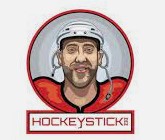 HockeyStickMan | Organizational Profile, Work & Jobs