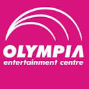 Olympia Entertainment | Organizational Profile, Work & Jobs