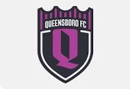 Queensboro FC | Organizational Profile, Work & Jobs
