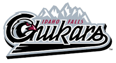 Idaho Falls Chukars | Organizational Profile, Work & Jobs