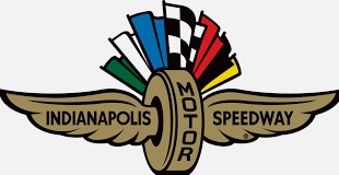 Indianapolis Motor Speedway | Organizational Profile, Work & Jobs