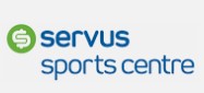 Servus Sports Centre | Organizational Profile, Work & Jobs