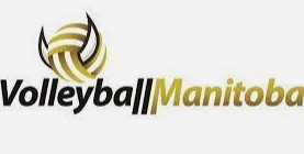Volleyball Manitoba | Organizational Profile, Work & Jobs