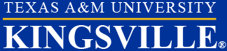 Texas A&M University - Kingsville | Organizational Profile, Work & Jobs