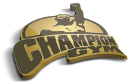 Champion Gym | Organizational Profile, Work & Jobs