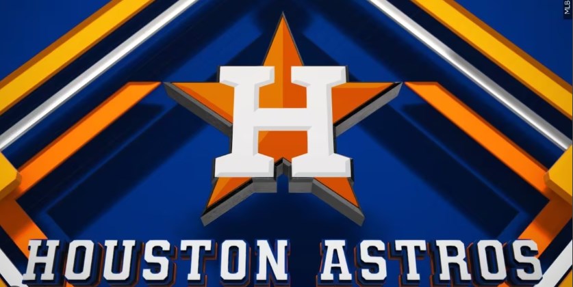 Production Manager - Space City Home Network | Houston Astros