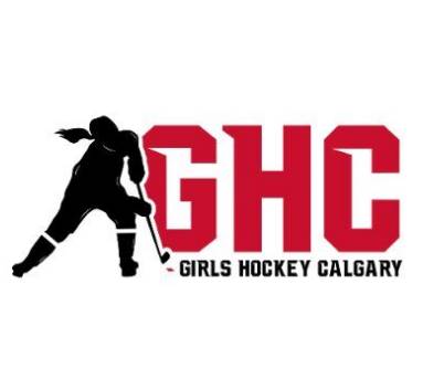 Girls Hockey Calgary Association | Organizational Profile, Work & Jobs