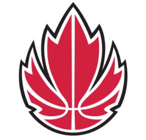 Canada Basketball | Organizational Profile, Work & Jobs