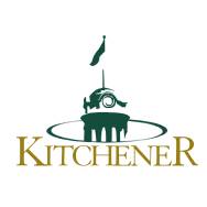 City of Kitchener | Organizational Profile, Work & Jobs