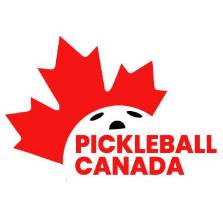 Pickleball Canada | Organizational Profile, Work & Jobs