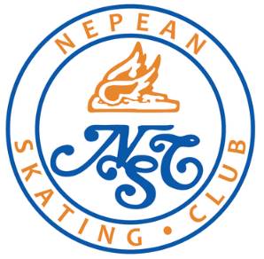 Nepean Skating Club | Organizational Profile, Work & Jobs
