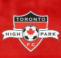Toronto High Park Football Club | Organizational Profile, Work & Jobs