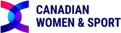 Canadian Women & Sport | Organizational Profile, Work & Jobs