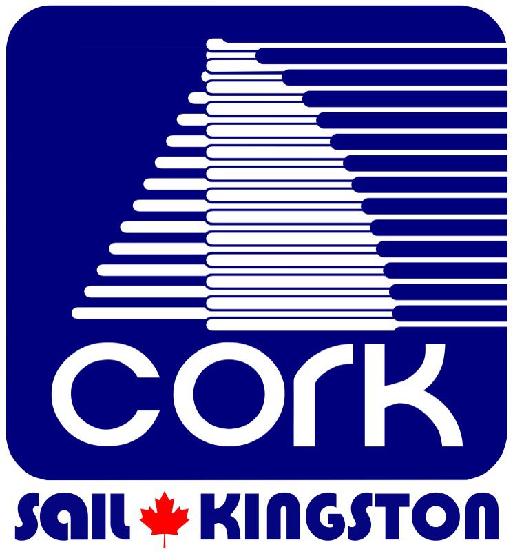CORK Kingstons Freshwater Sailing Festival | Organizational Profile, Work & Jobs