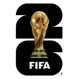 FIFA World Cup 26 | Organizational Profile, Work & Jobs